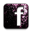 Follow LiAnn on Facebook