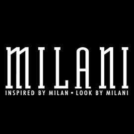 Sparklecrack Central: Milani Cosmetics’ Color Statement Lipstick ...