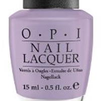 Sparklecrack Central: OPI’s Done Out in Deco review