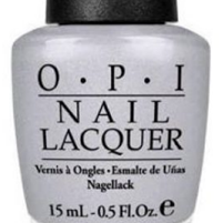 Sparklecrack Central: OPI’s It’s Totally Fort Worth It review